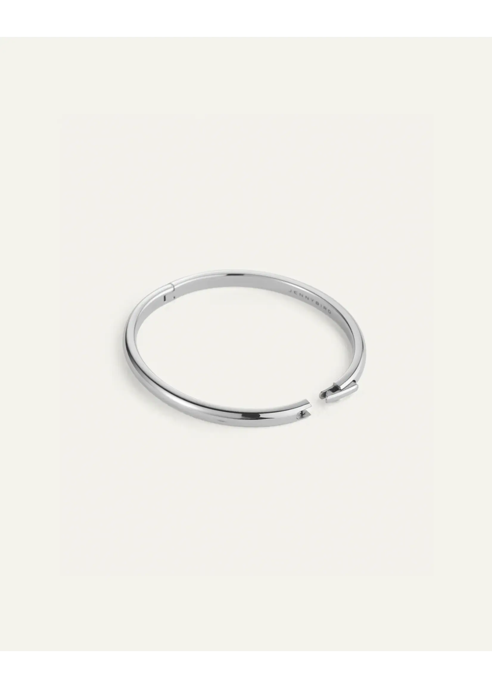 Jenny Bird Jenny Bird - Remi Bangle
