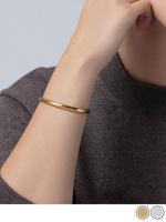 Jenny Bird Jenny Bird - Remi Bangle
