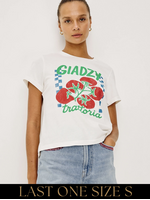 Rails Rails - Classic Crew T-Shirt