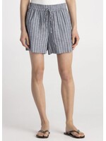 Pure & Simple Pure & Simple - The Weekender Short