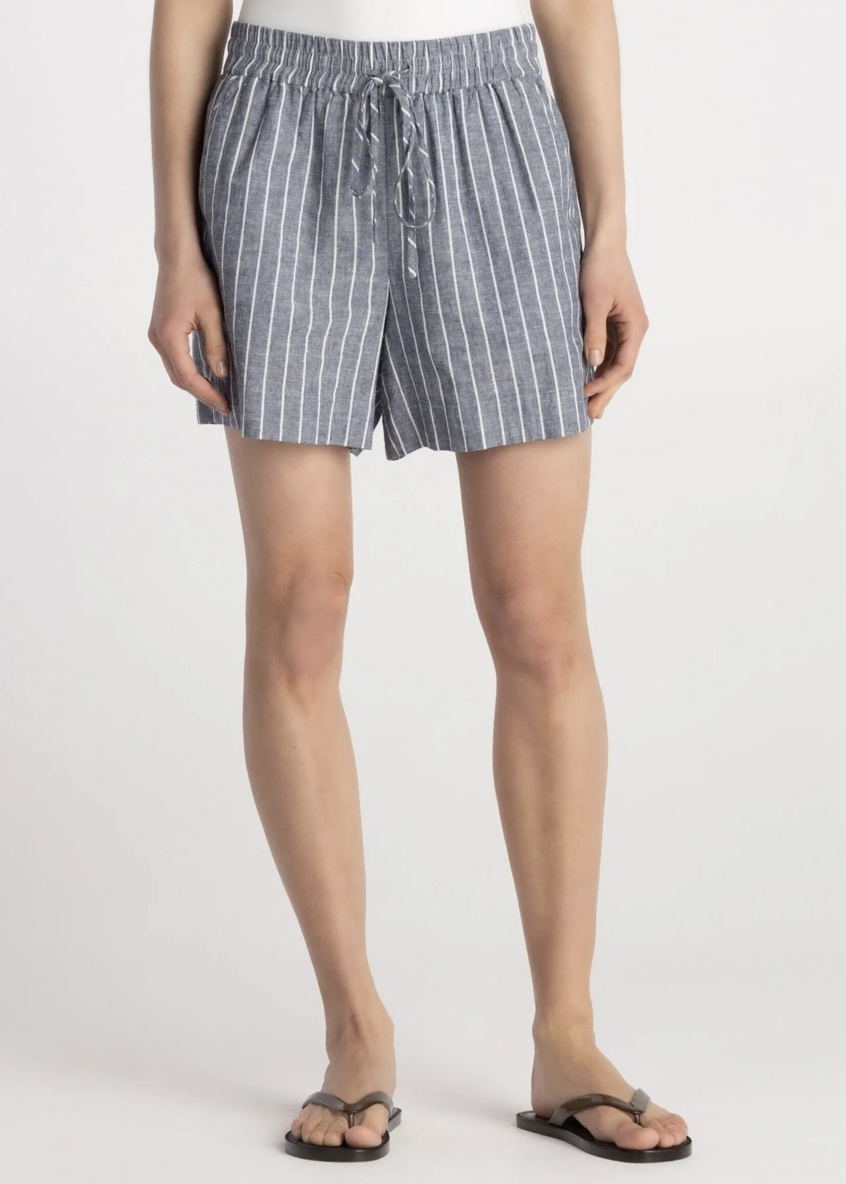 Pure & Simple Pure & Simple - The Weekender Short