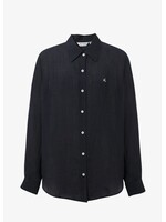 Meilleur Moment Meilleur Moment - Logo Shirt