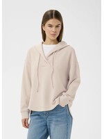In Wear In Wear - Simi Vincent Hoodie