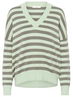 In Wear In Wear - Foster V-Neck