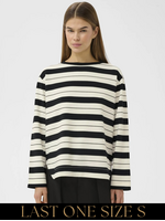 In Wear In Wear - Gincent Crewneck