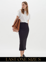In Wear In Wear - Aida Skirt