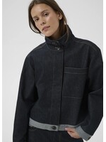 In Wear In Wear - Deirdra Jacket