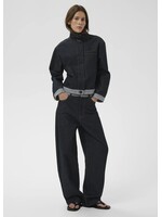 In Wear In Wear - Deirdra Jeans