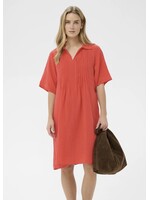 Part Two Part Two - Ayla Dress