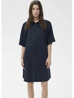 Part Two Part Two - Sardiae Dress