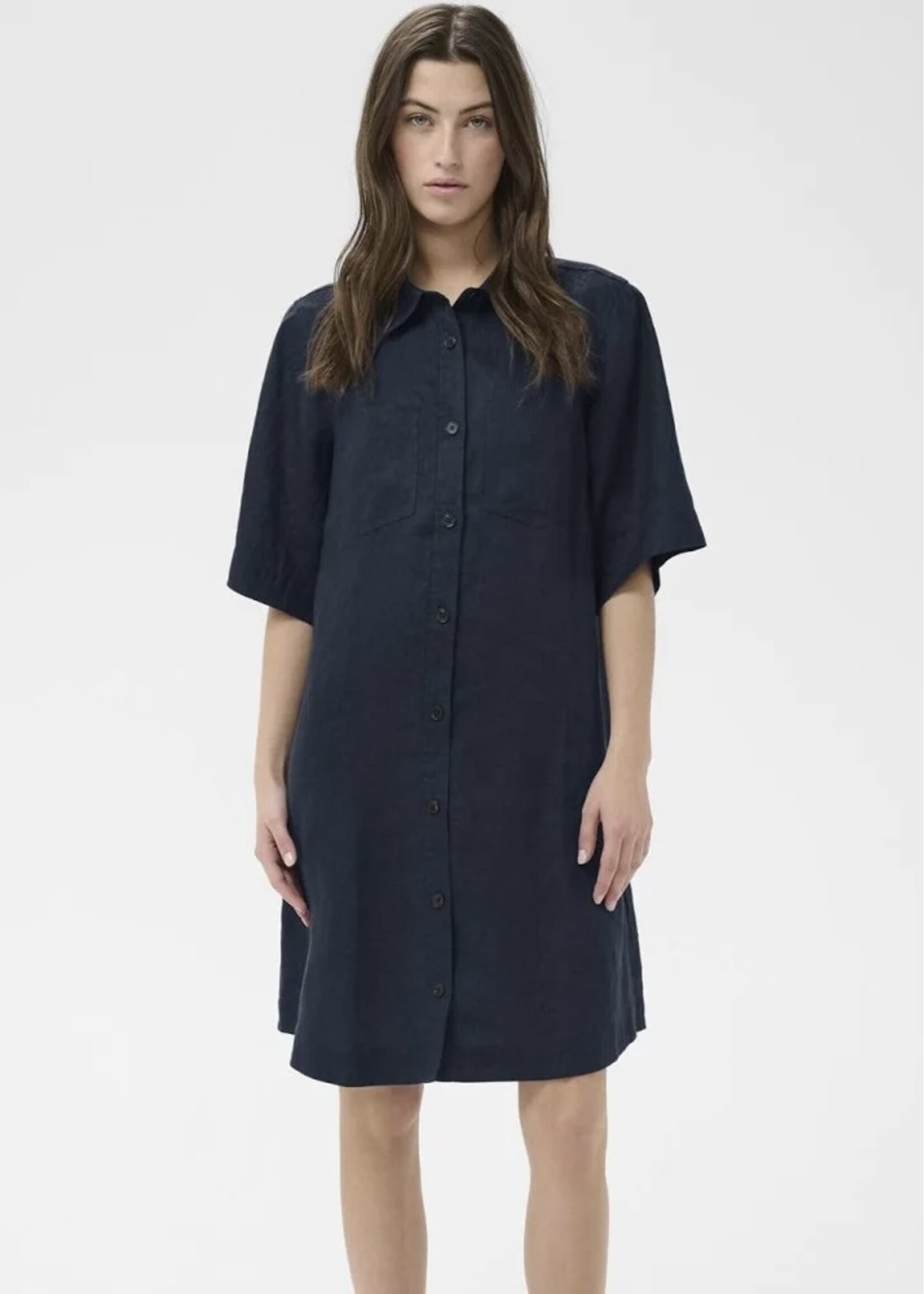 Part Two Part Two - Sardiae Dress