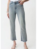 Joseph Ribkoff Joseph Ribkoff - Slim Ankle-Length Jeans Style 261945