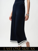 Joseph Ribkoff Joseph Ribkoff - Wide-Leg Trousers Style 261942