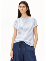 Armed Angels Femme Armed Angels - Idaara Stripe T-Shirt