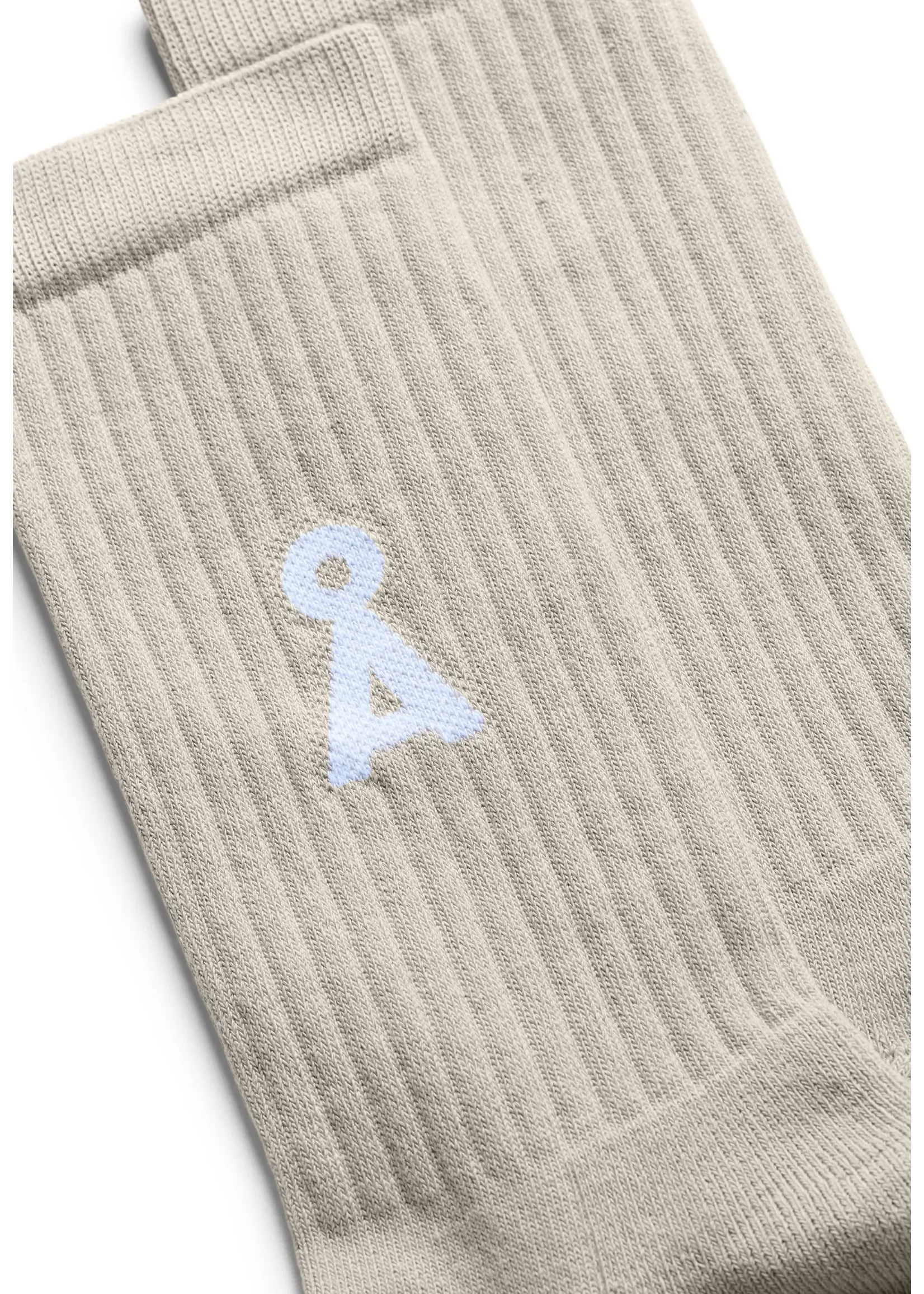 Armed Angels Femme Armed Angels - Saamus Bold Socks