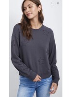 Rails Rails - Ramona Sweatshirt