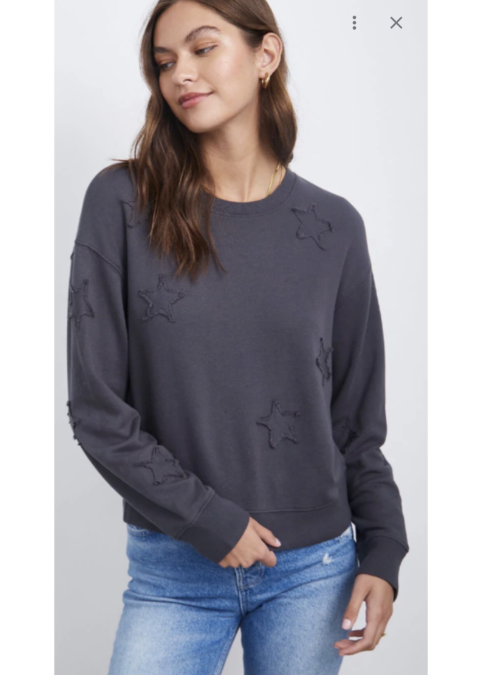 Rails Rails - Ramona Sweatshirt