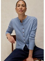 White Stuff Femme White Stuff - Lois Cardi