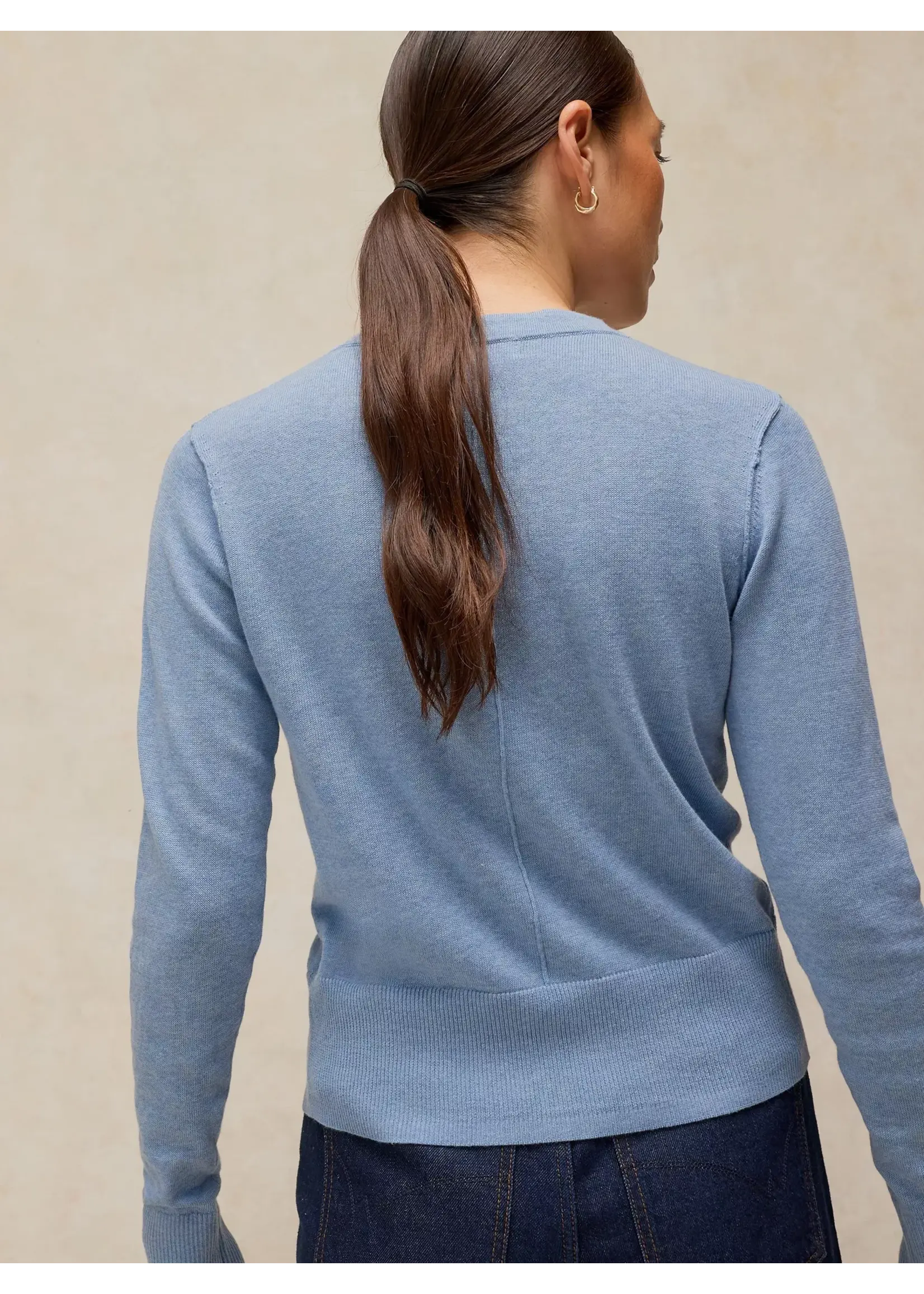 White Stuff Femme White Stuff - Lois Cardi