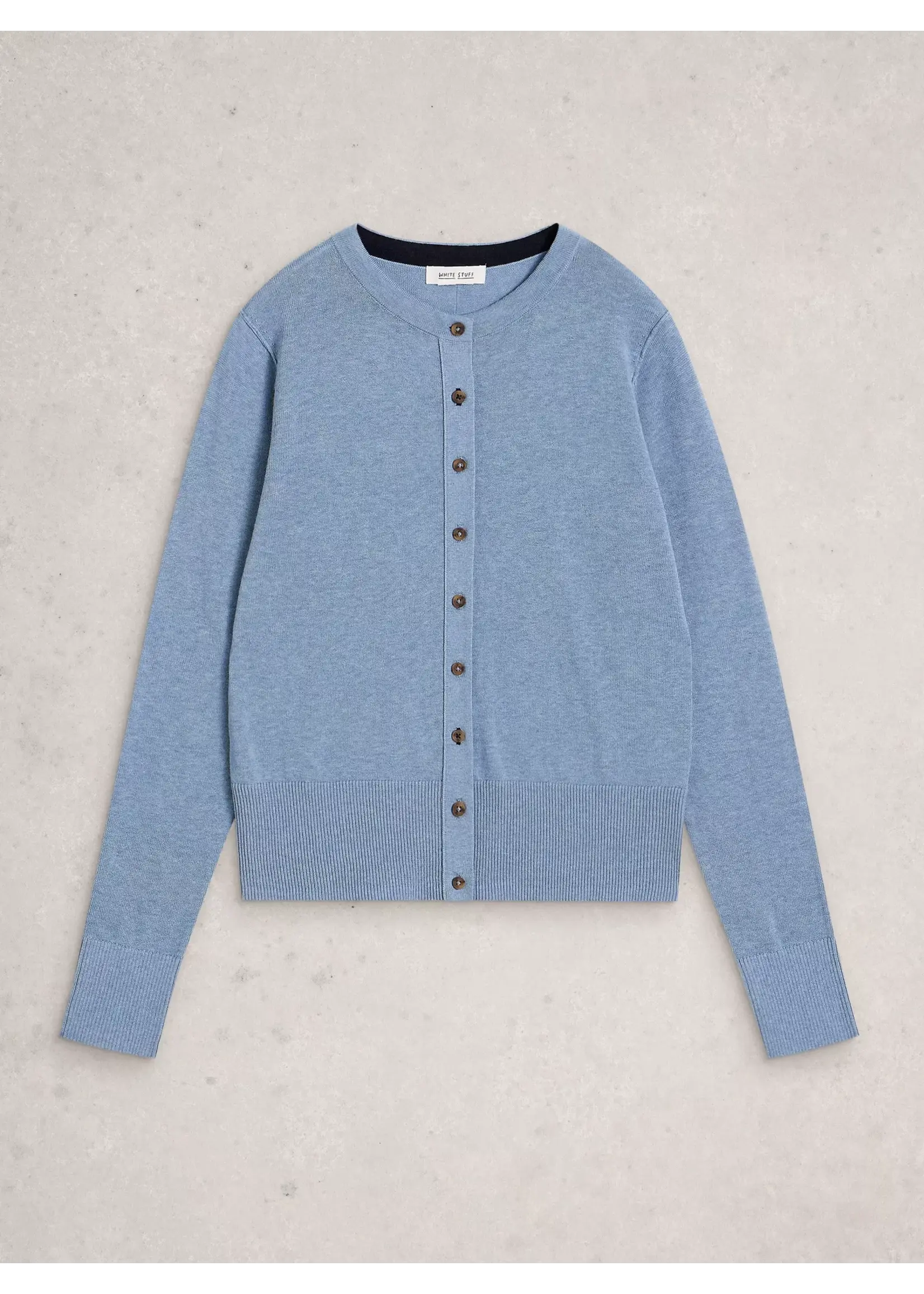White Stuff Femme White Stuff - Lois Cardi