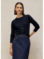 White Stuff Femme White Stuff - Lois Cardi
