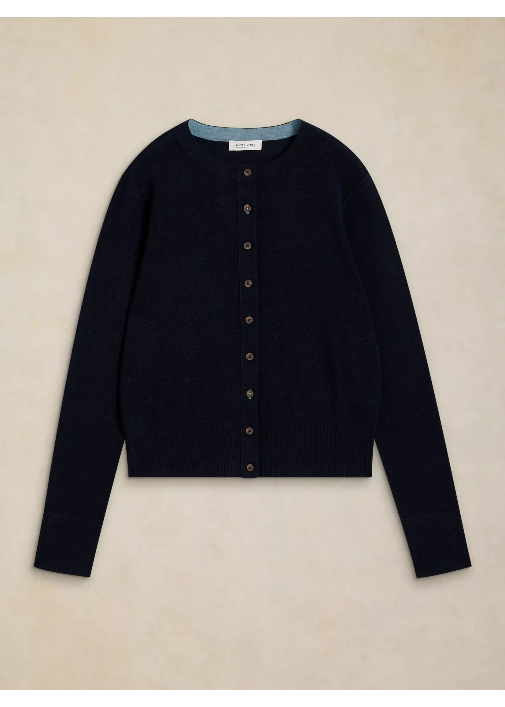 White Stuff Femme White Stuff - Lois Cardi