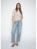Mos Mosh Mos Mosh - Sandie Ray Jeans