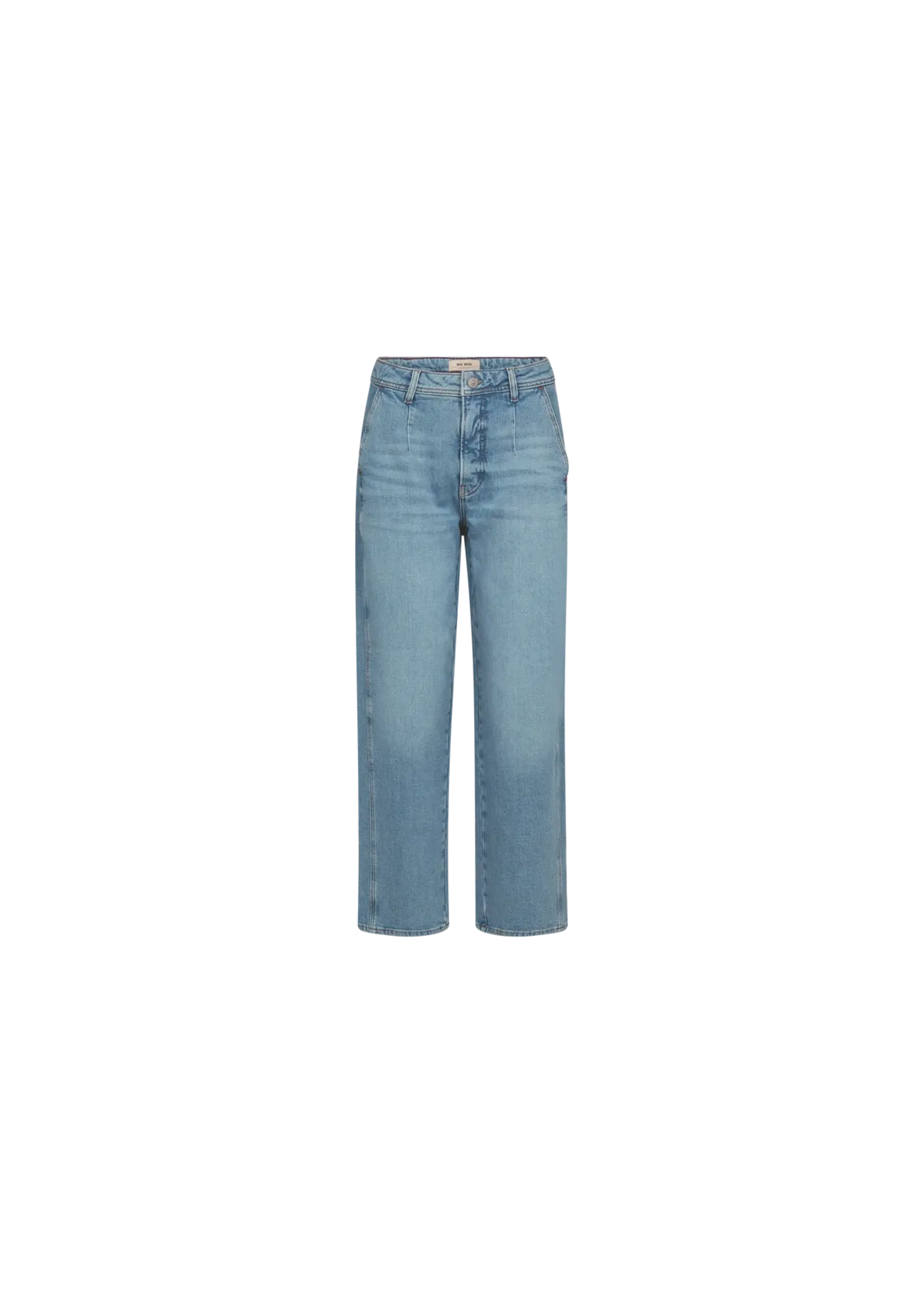 Mos Mosh Mos Mosh - Sandie Ray Jeans