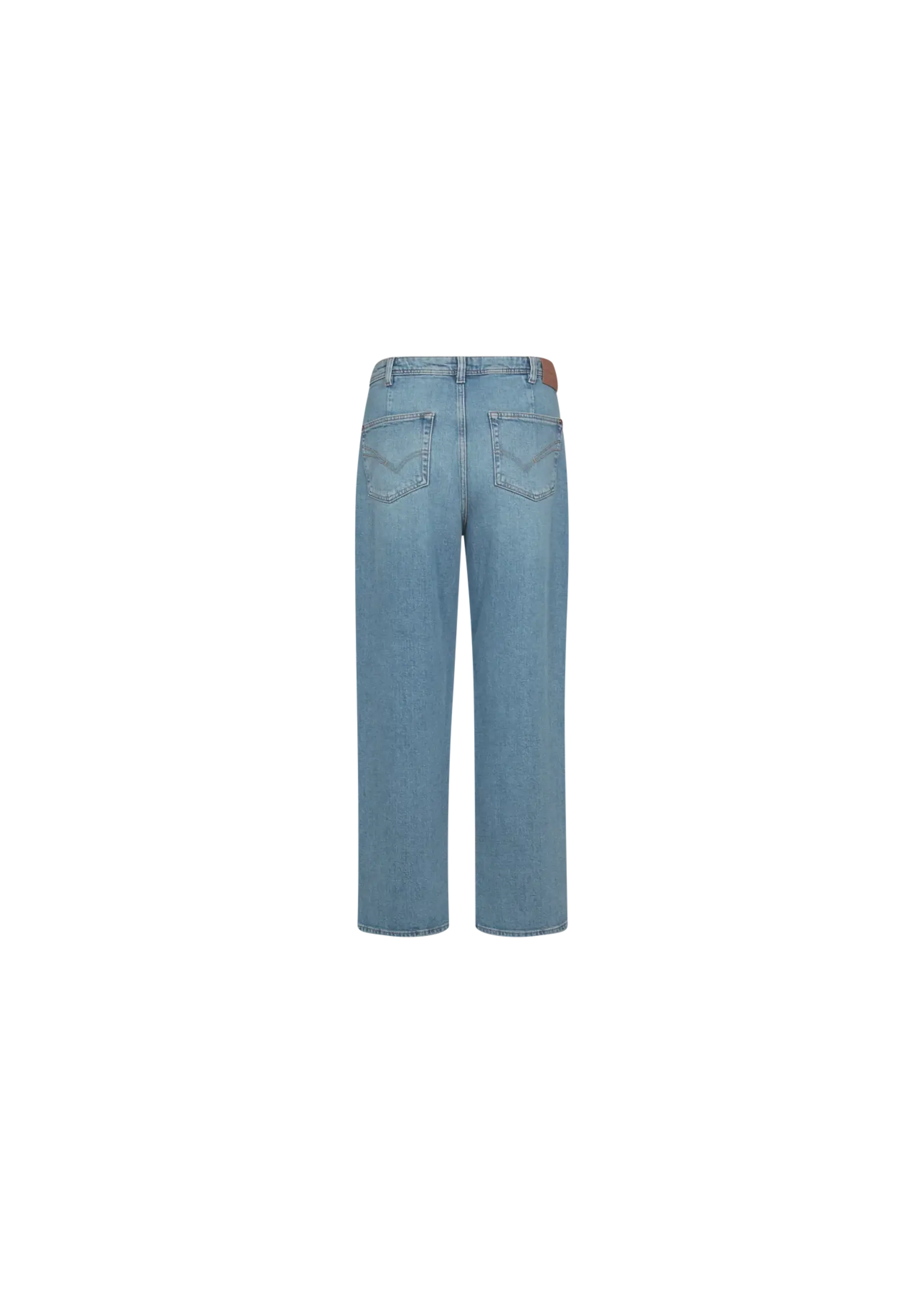Mos Mosh Mos Mosh - Sandie Ray Jeans