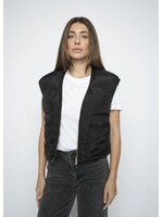 Mos Mosh Mos Mosh - Manja Down Vest