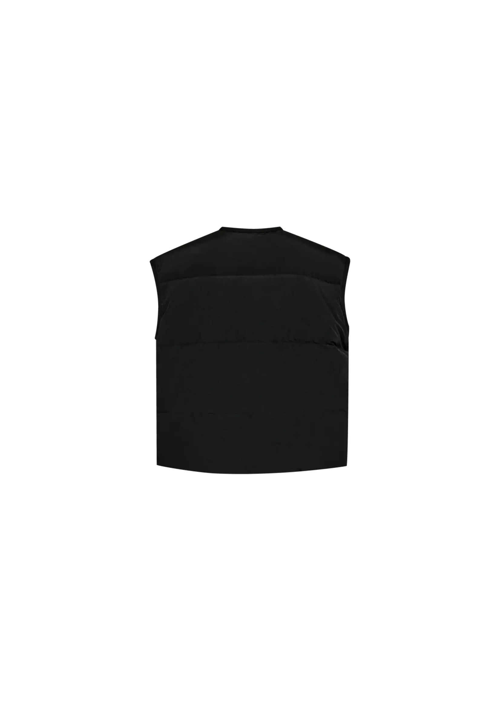 Mos Mosh Mos Mosh - Manja Down Vest