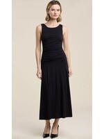 Velvet Velvet - Pia Dress