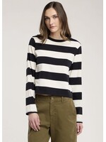Velvet Velvet - Quinnley Top