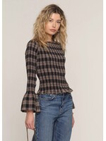 Heartloom Heartloom - Tracy Top