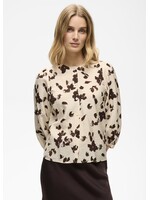 Part Two Part Two - Channie Shirt