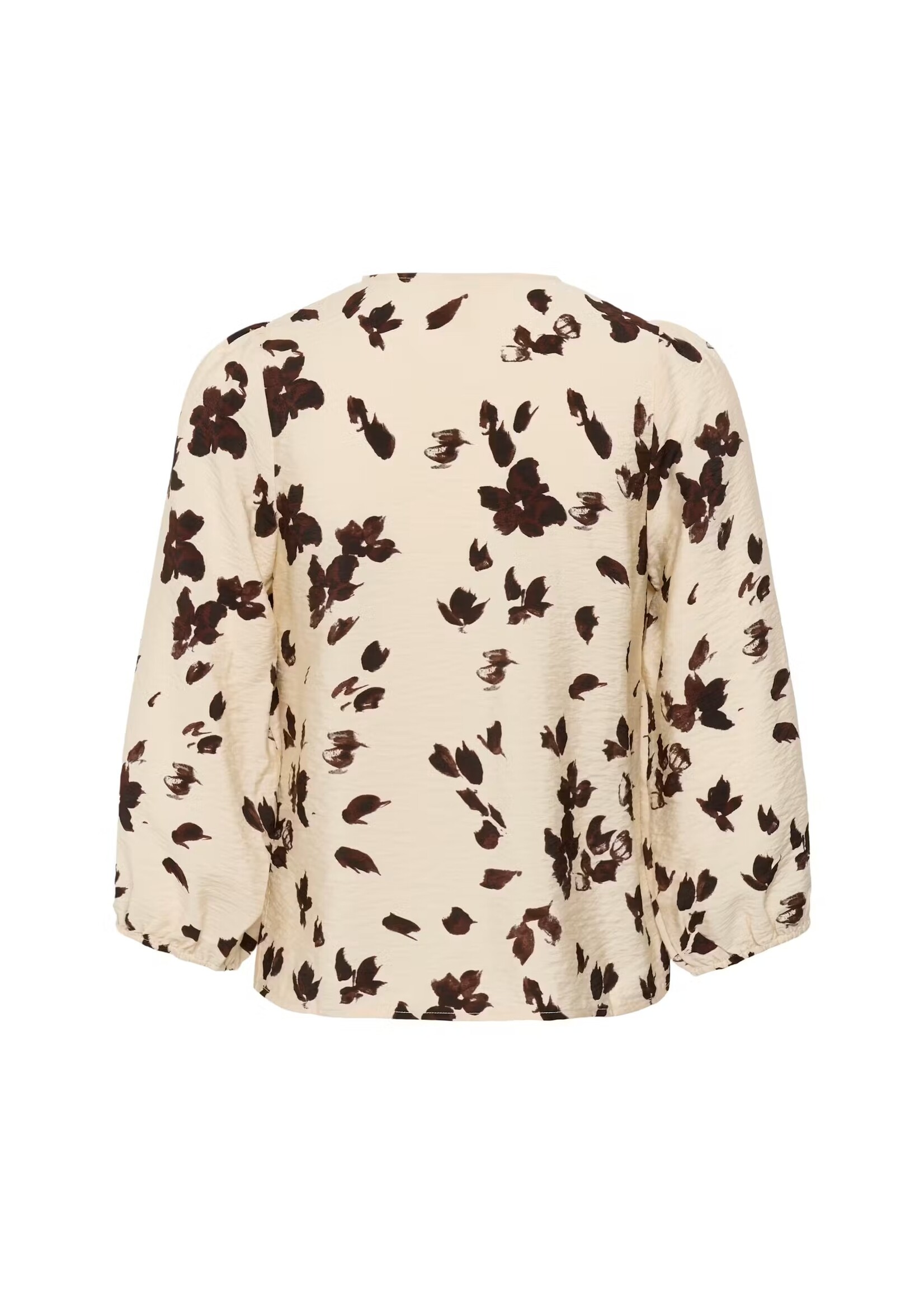 Part Two Part Two - Channie Shirt