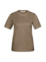 YAYA YAYA - Round Neck T-Shirt
