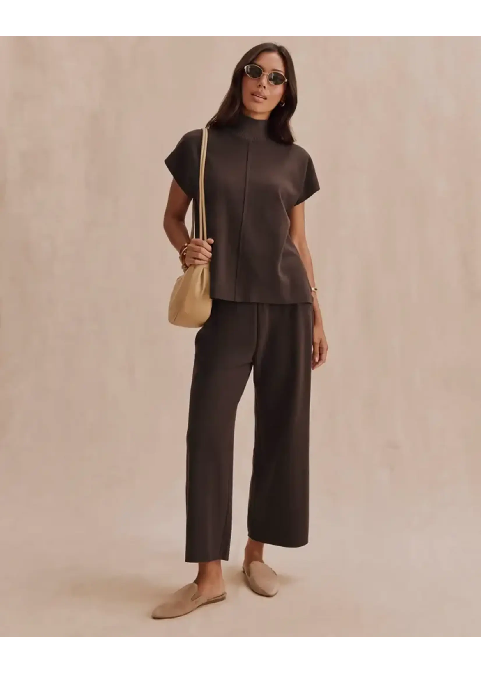 Splendid Splendid - Winslow Pant