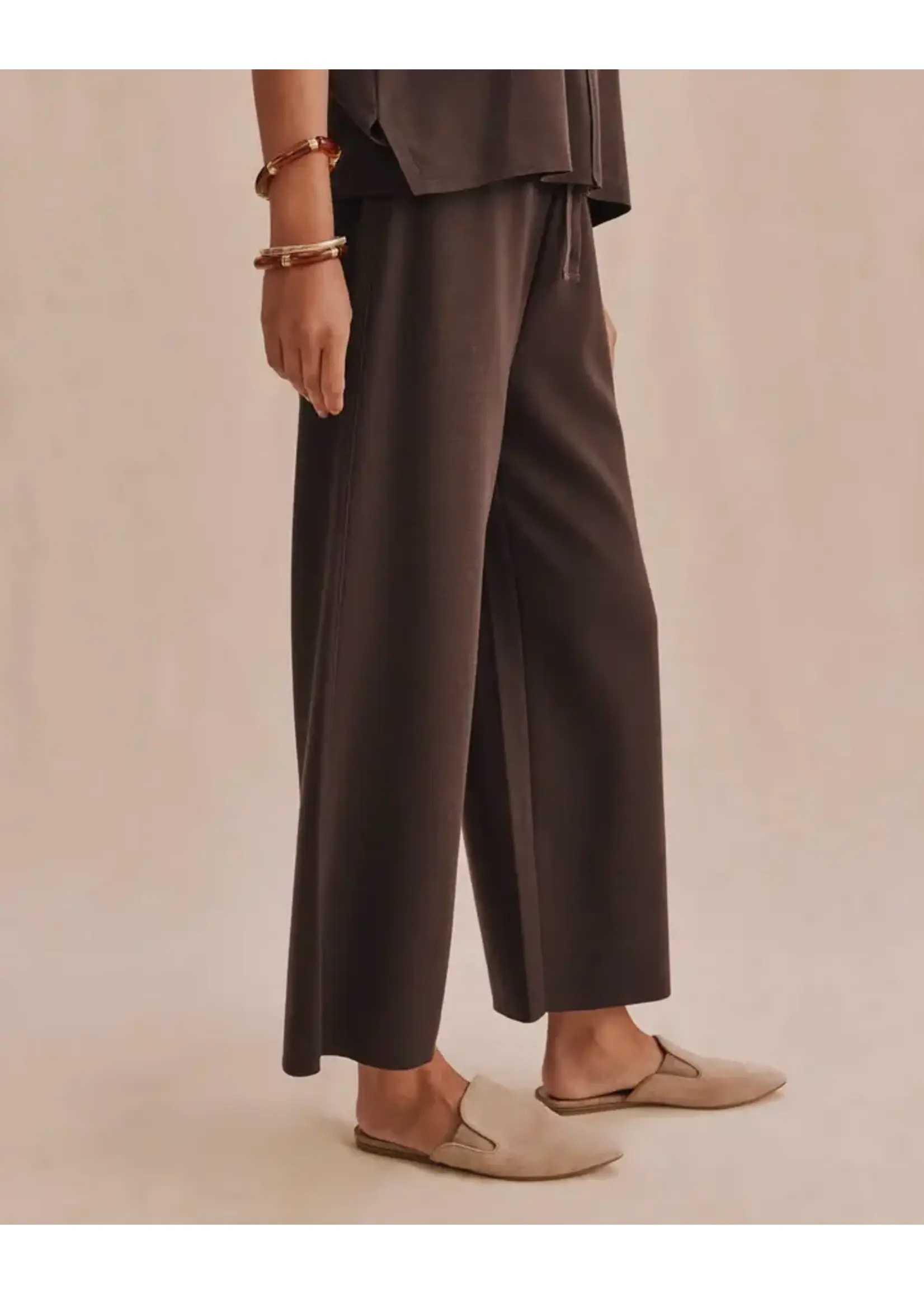 Splendid Splendid - Winslow Pant
