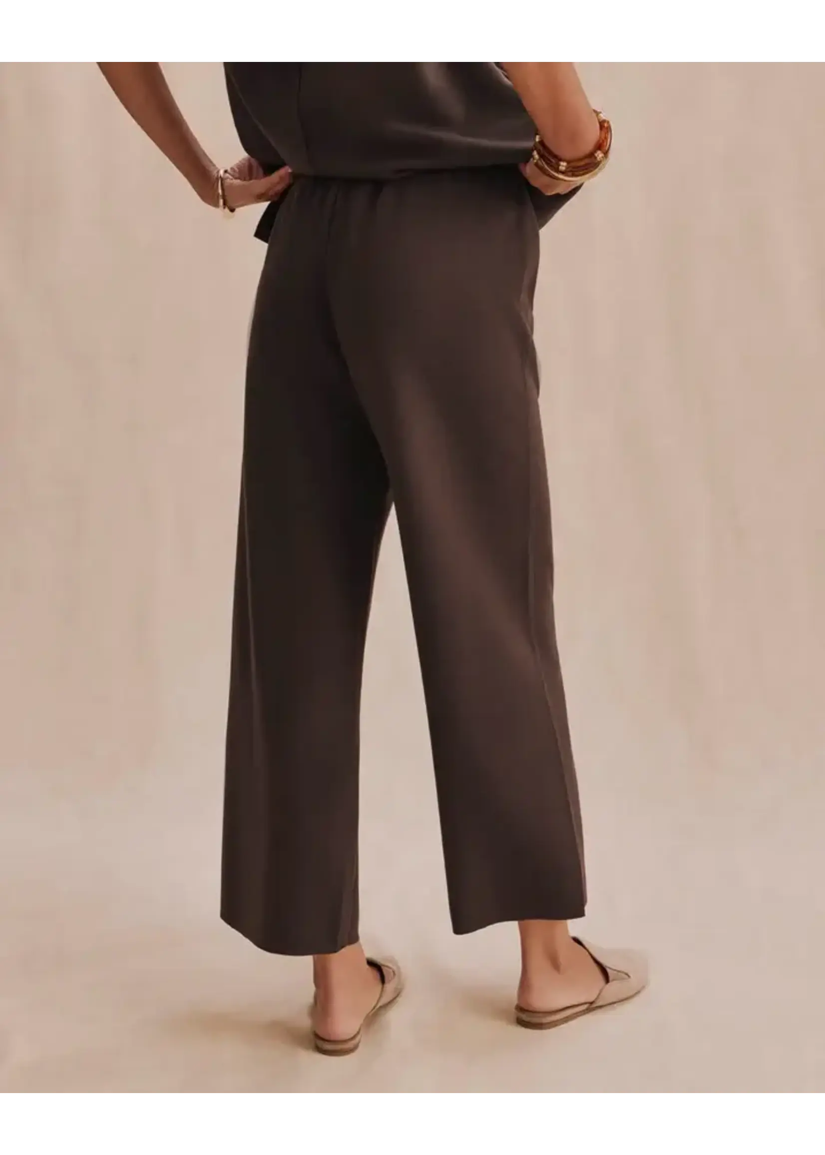 Splendid Splendid - Winslow Pant