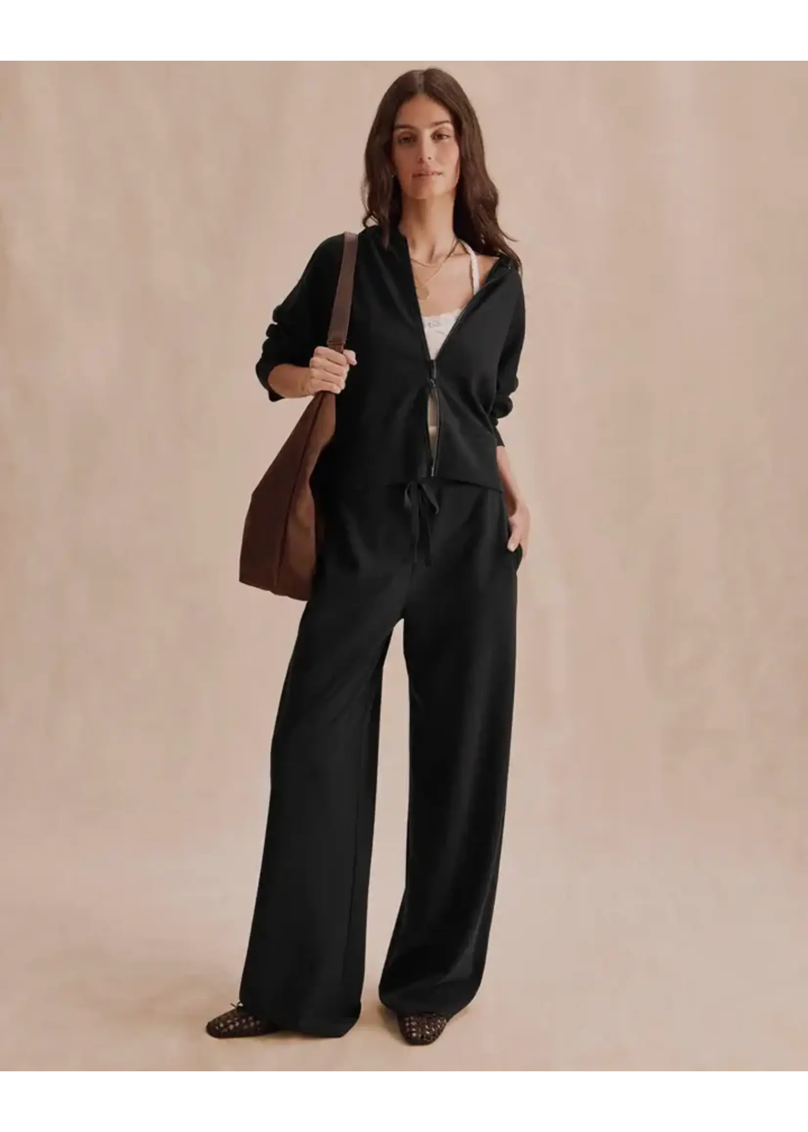 Splendid Splendid - Winslow Full Length Pant