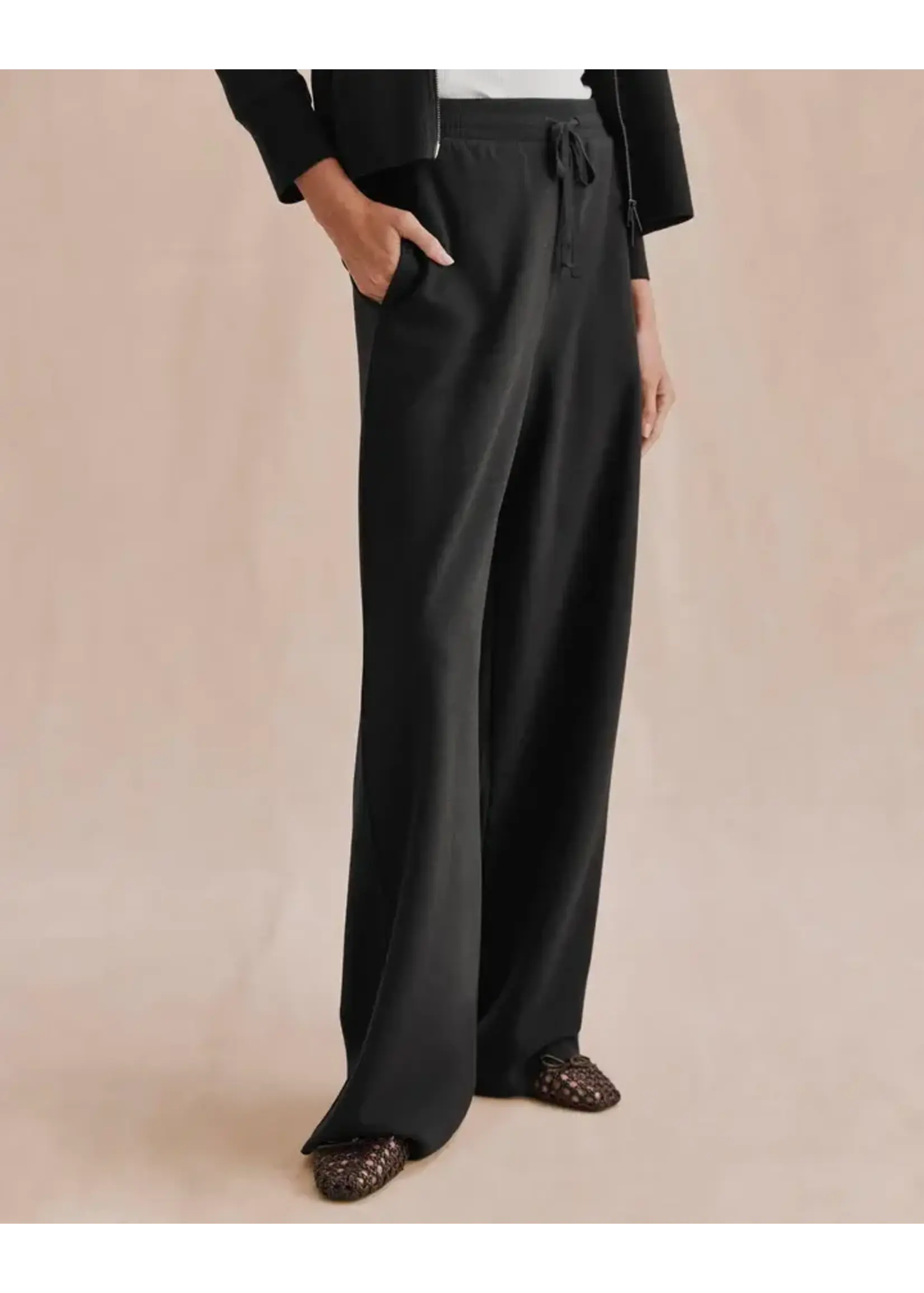 Splendid Splendid - Winslow Full Length Pant