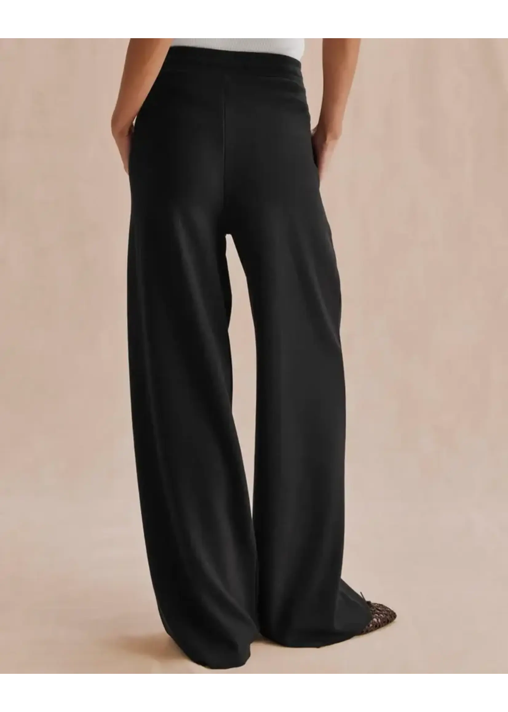 Splendid Splendid - Winslow Full Length Pant