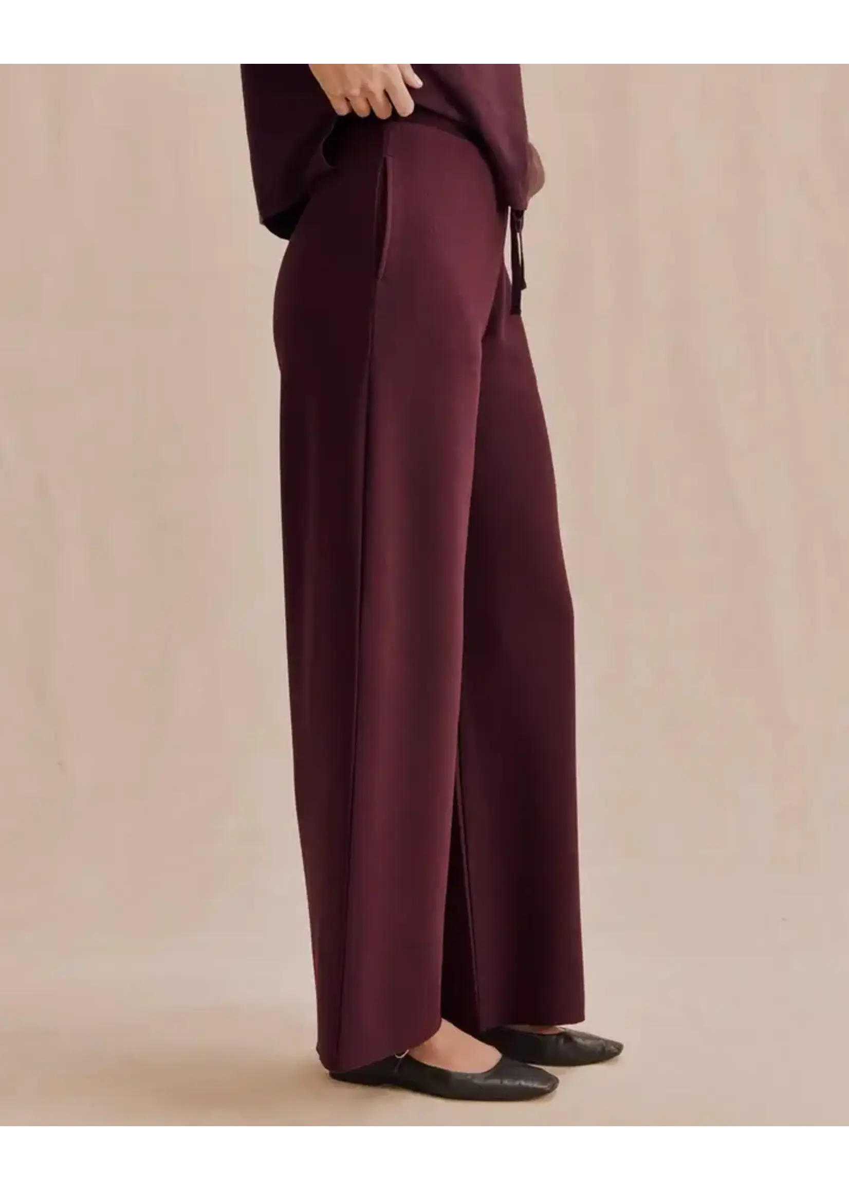 Splendid Splendid - Winslow Full Length Pant