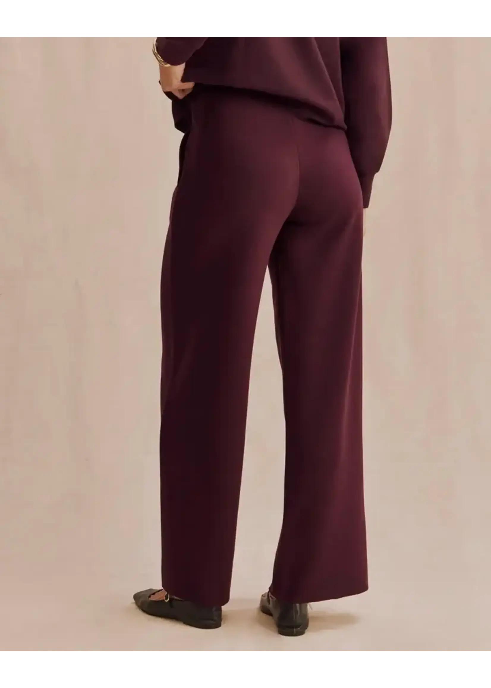 Splendid Splendid - Winslow Full Length Pant