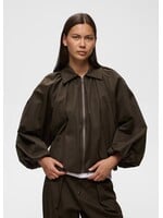 In Wear In Wear - Haiko Jacket