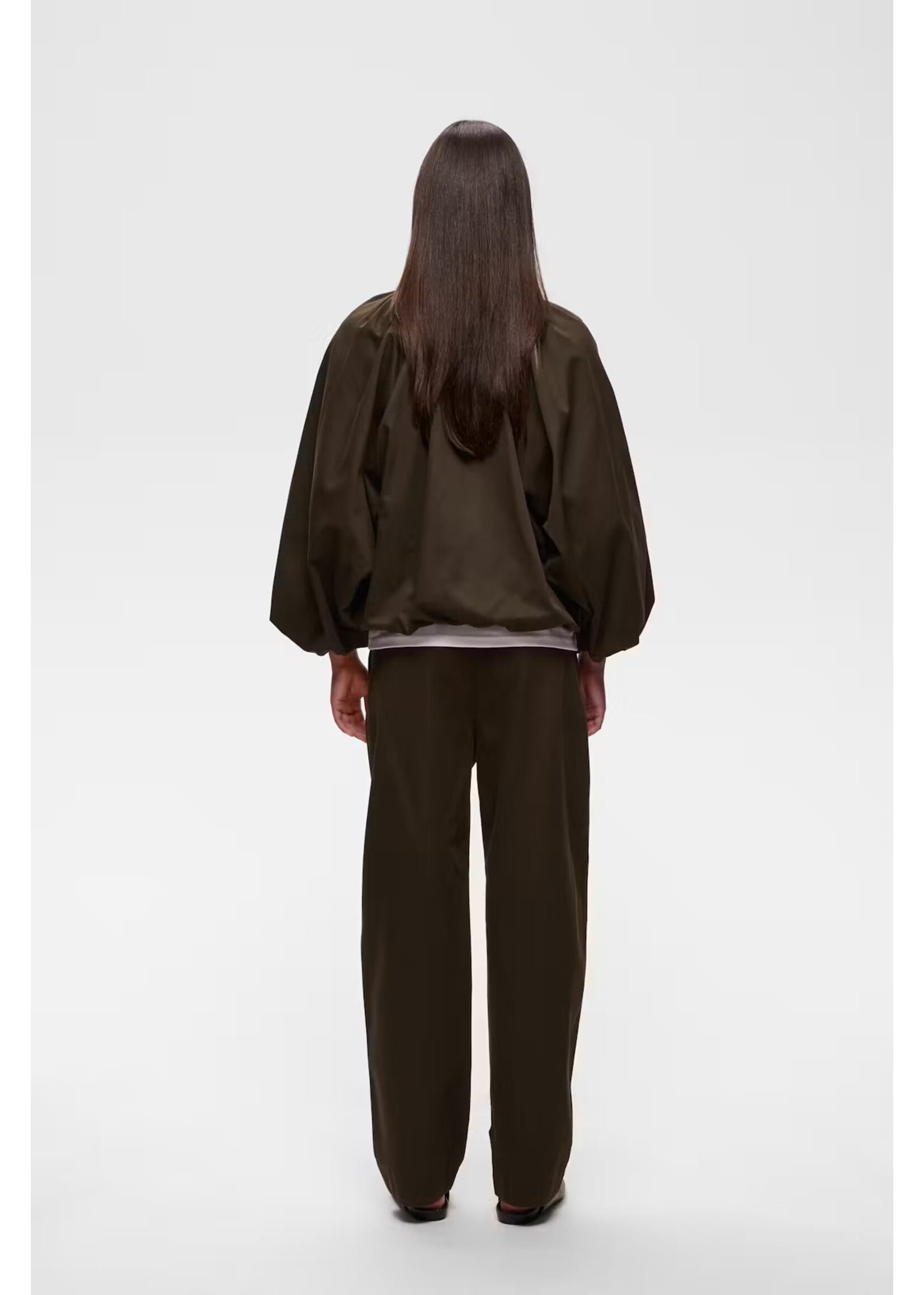 In Wear In Wear - Haiko Jacket