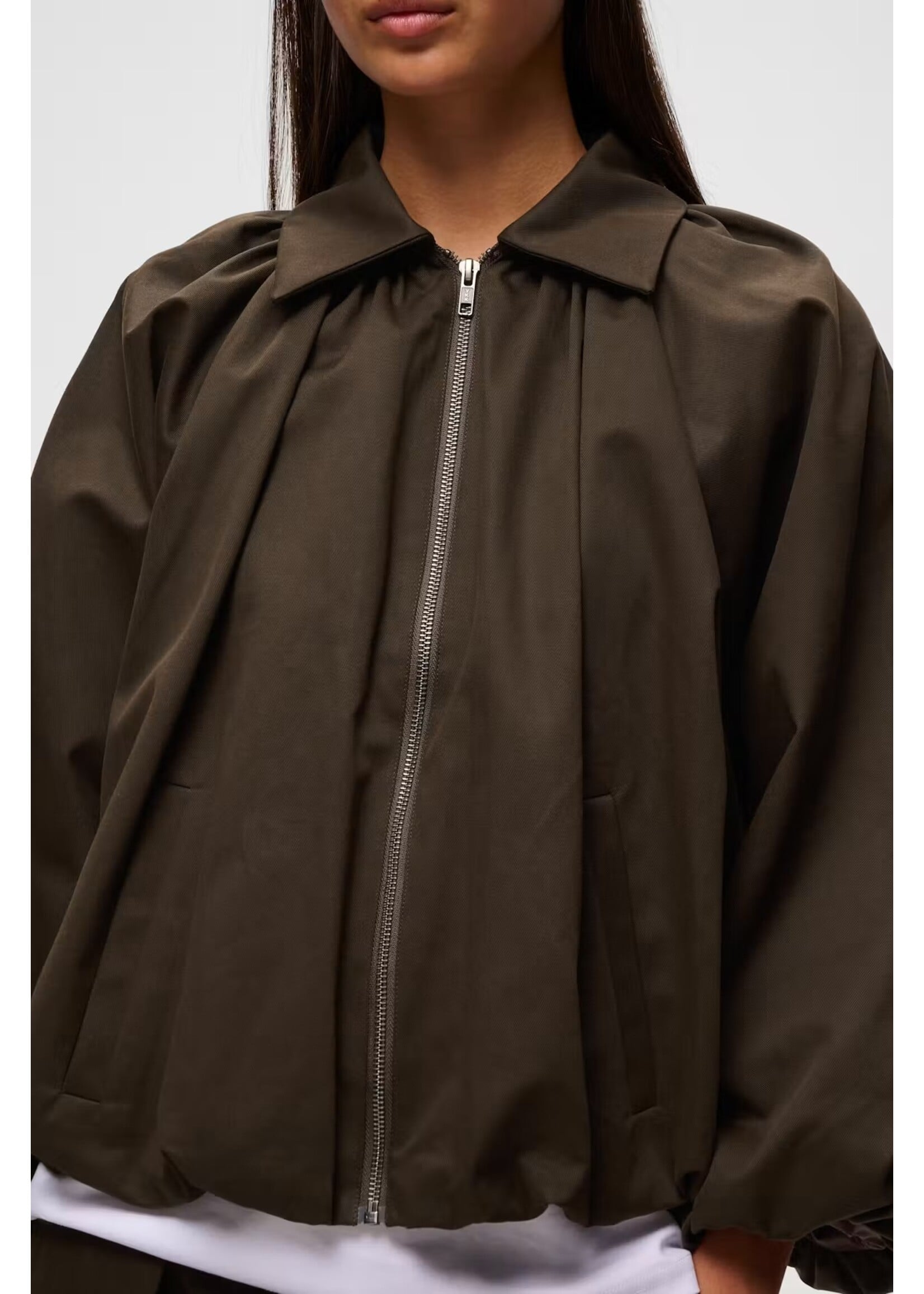 In Wear In Wear - Haiko Jacket