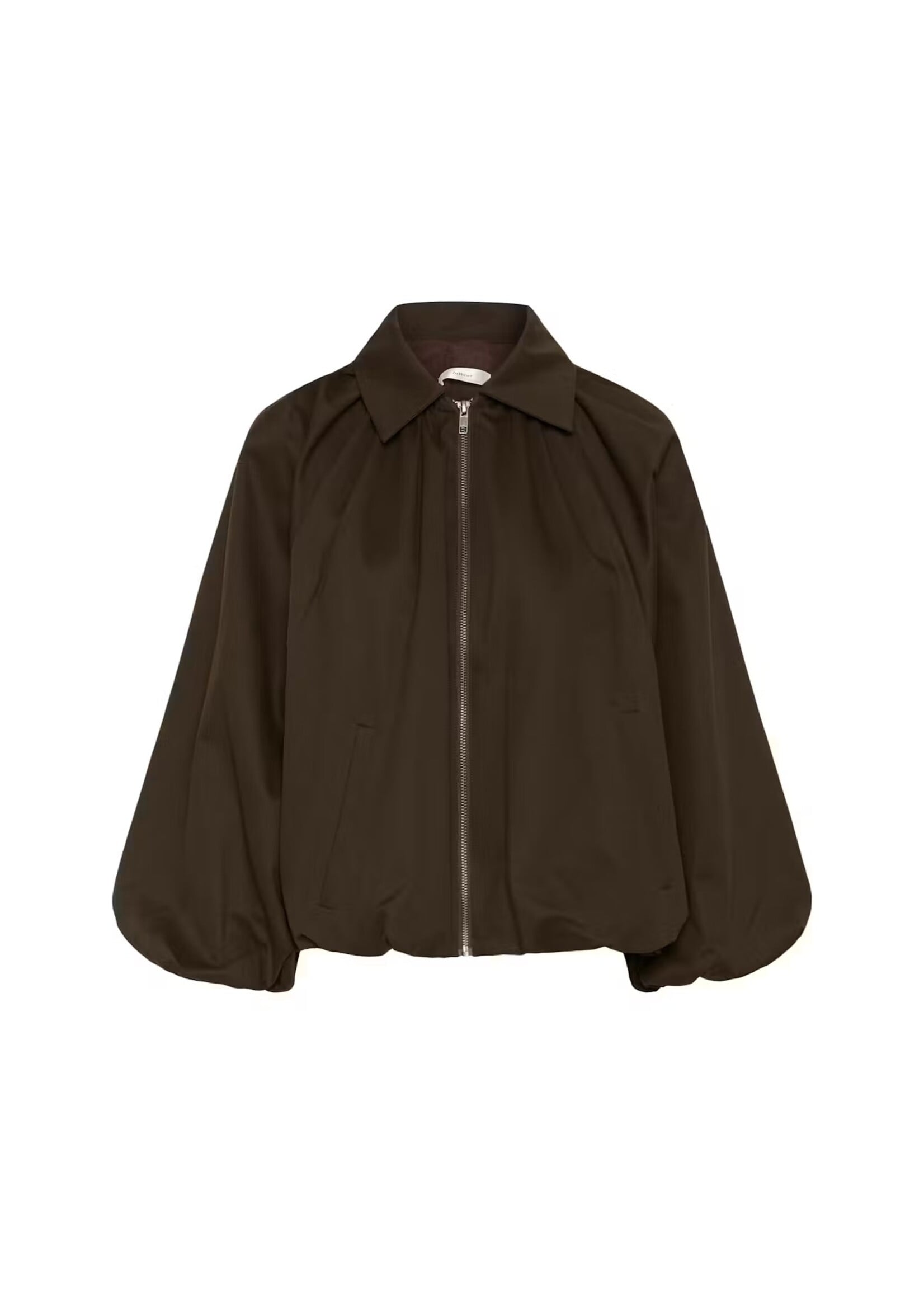 In Wear In Wear - Haiko Jacket