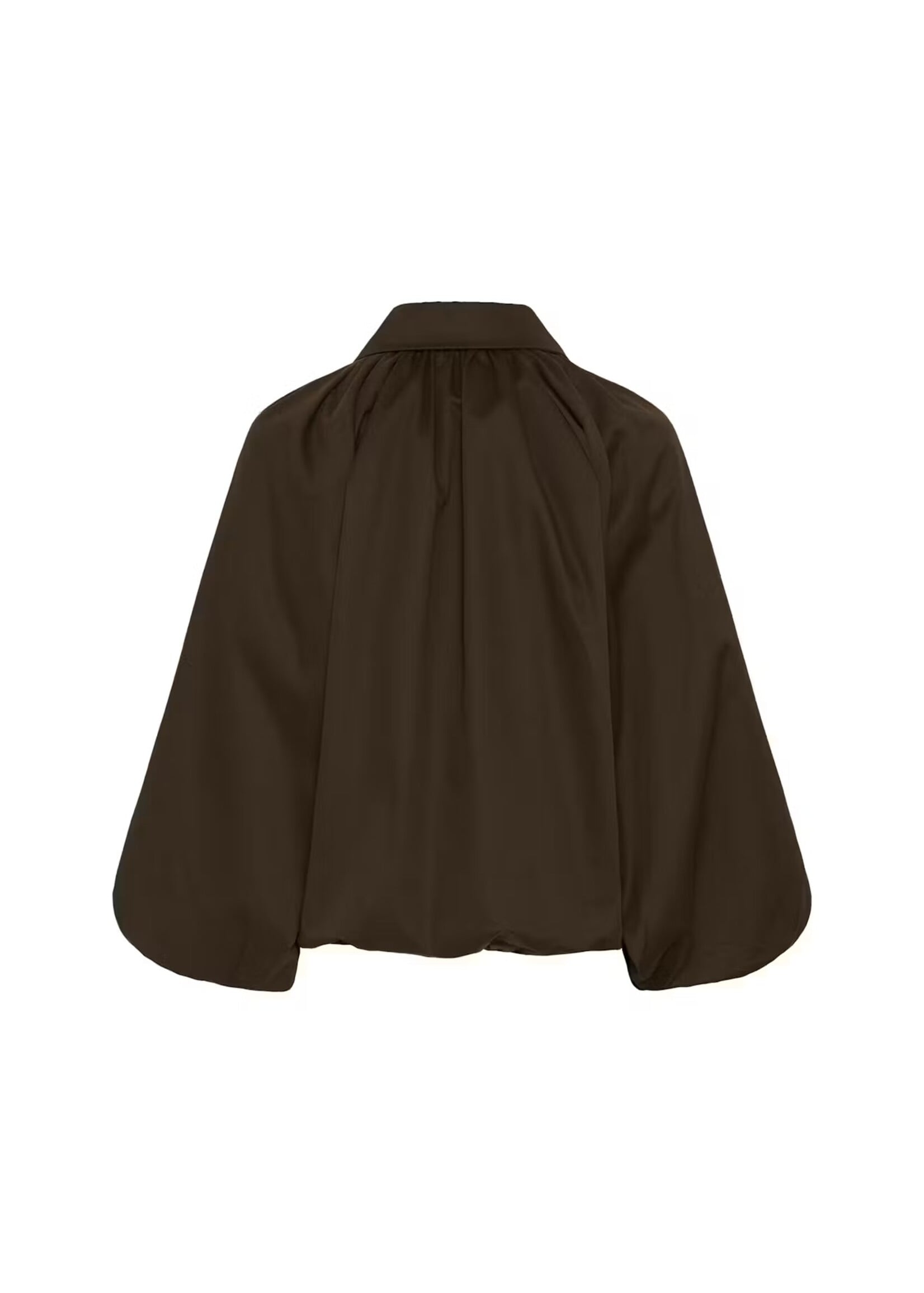 In Wear In Wear - Haiko Jacket
